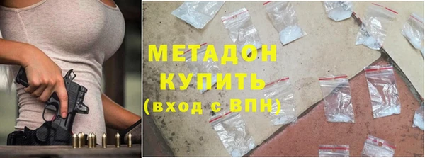 ешки Алексин