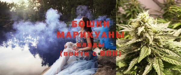МДПВ Майский