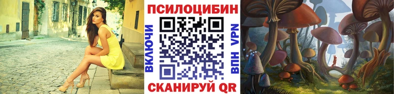 Галлюциногенные грибы Cubensis Сафоново